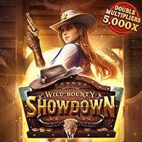 Slot Max Win Wild Bounty Showdown