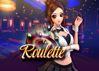 RTP Slot Roulette 899slot
