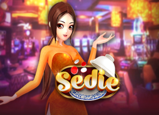 RTP Slot Sedie 899slot