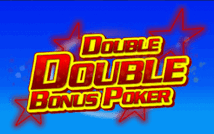 RTP Slot Double Double Bonus Poker 10 Hand 899slot