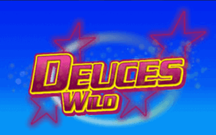 RTP Slot Deuces Wild 5 Hand 899slot