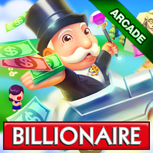 RTP Slot BILLIONAIRE 899slot