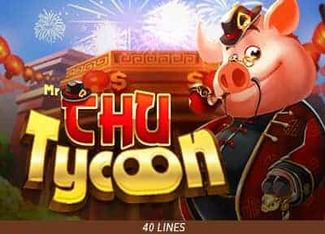 RTP Slot Mr Chu Tycoon 899slot