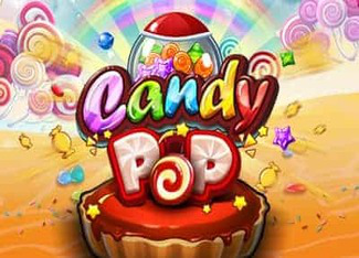 RTP Slot Candy Pop 899slot