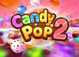 RTP Slot Candy Pop 2 899slot