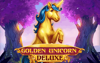RTP Slot Golden Unicorn Deluxe 899slot