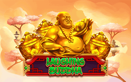 RTP Slot Laughing Buddha 899slot
