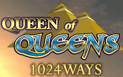 RTP Slot Queen of Queens II 899slot