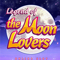 RTP Slot Legend of the Moon Lovers 899slot