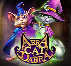 RTP Slot AbraCatDabra 899slot