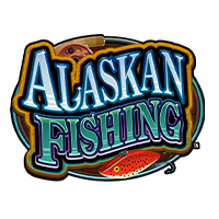 RTP Slot Alaskan Fishing 899slot