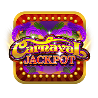 RTP Slot Carnaval Jackpot  899slot