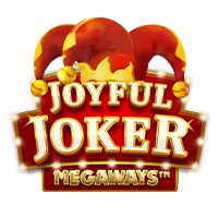 RTP Slot Joyful Joker Megaways 899slot