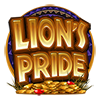 RTP Slot Lions Pride 899slot
