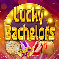 RTP Slot Lucky Bachelors 899slot