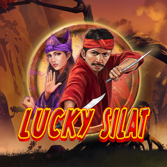 RTP Slot Lucky Silat 899slot