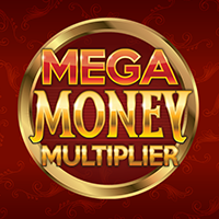 RTP Slot Mega Money Multiplier 899slot