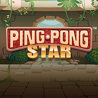 RTP Slot Ping Pong Star 899slot