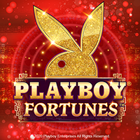 RTP Slot Playboy Fortunes 899slot