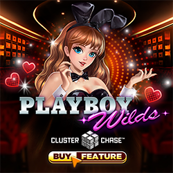 RTP Slot Playboy Wilds 899slot