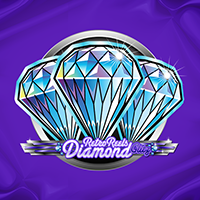RTP Slot Retro Reels - Diamond Glitz 899slot