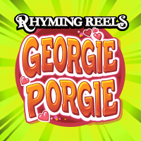 RTP Slot Rhyming Reels Georgie Porgie 899slot
