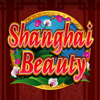 RTP Slot Shanghai Beauty 899slot