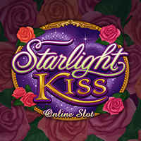 RTP Slot Starlight Kiss 899slot
