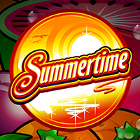 RTP Slot Summertime 899slot