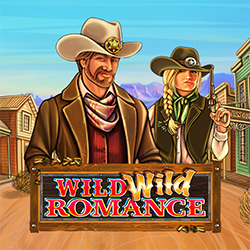 RTP Slot Wild Wild Romance 899slot