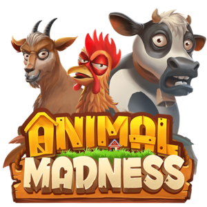 RTP Slot Animal Madness 899slot