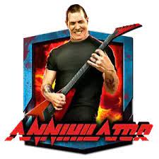 RTP Slot Annihilator 899slot