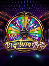 RTP Slot Big Win 777 899slot
