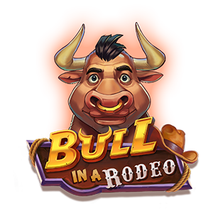 RTP Slot Bull in a Rodeo 899slot