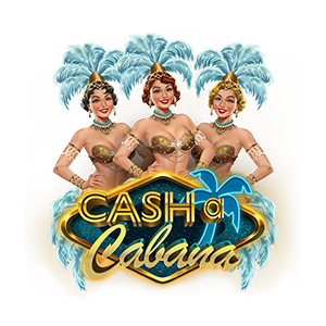 RTP Slot Cash-a-Cabana 899slot