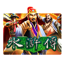 RTP Slot Water Margin 899slot