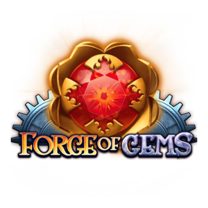 RTP Slot Forge of Gems 899slot
