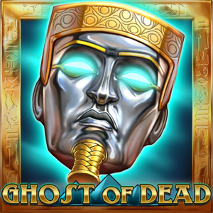 RTP Slot Ghost of Dead 899slot