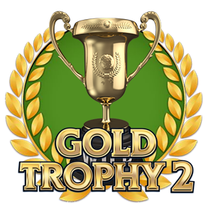 RTP Slot Gold Trophy 2 899slot