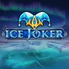 RTP Slot Ice Joker 899slot