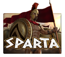 RTP Slot Sparta 899slot