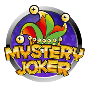 RTP Slot Mystery Joker 899slot