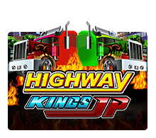 RTP Slot HighwayKings JP 899slot