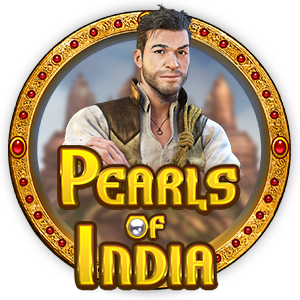 RTP Slot Pearls of India 899slot