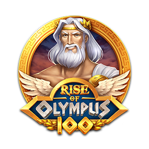 RTP Slot Rise of Olympus 100 899slot