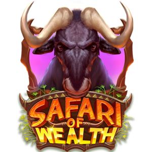 RTP Slot Safari of Wealth 899slot