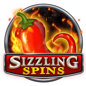 RTP Slot Sizzling Spins 899slot