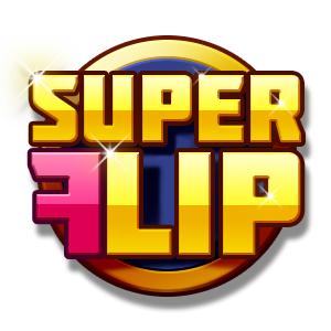 RTP Slot Super Flip 899slot