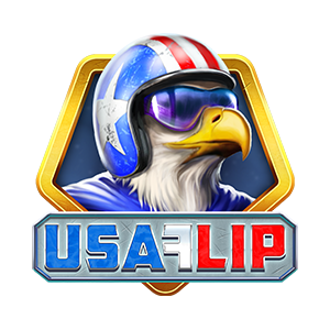 RTP Slot USA Flip 899slot