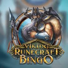 RTP Slot Viking Runecraft Bingo 899slot